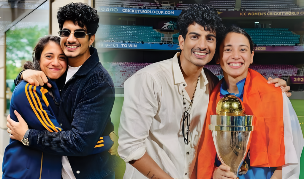 Shubman-Palash Wedding Cancelled, Rumourmongers Warned 2 shubman palash wedding cancelled rumourmongers warned Shubman-Palash Wedding Cancelled, Rumourmongers Warned