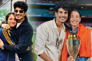 Shubman-Palash Wedding Cancelled, Rumourmongers Warned