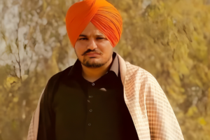 Sidhu Moosewala’s ‘Barota’ Music Video Released After Three Years