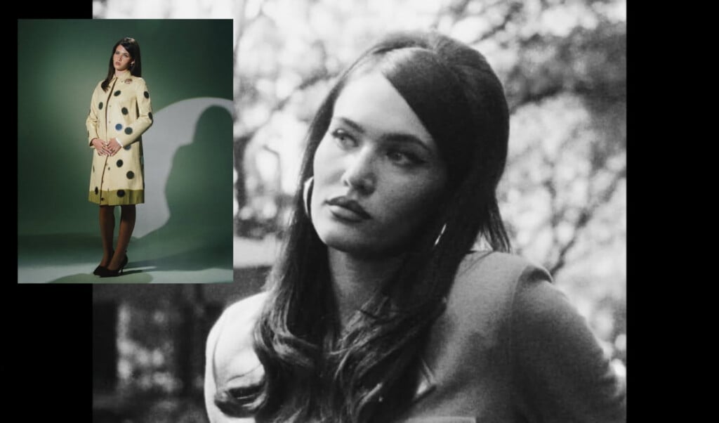 Sienna Spyro Unveils Poignant New Music Video 3 sienna spyro unveils poignant new music video Sienna Spyro Unveils Poignant New Music Video