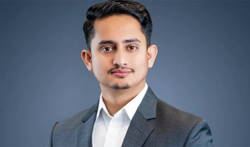 significant discrepancies found in sarjis alams income records Significant Discrepancies Found in Sarjis Alam’s Income Records