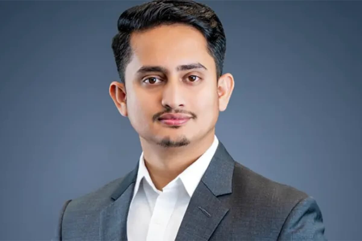 Significant Discrepancies Found in Sarjis Alam’s Income Records