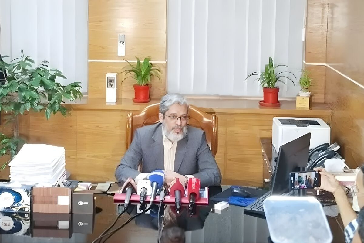 Significant Investment Essential for Nagad’s Sustainability