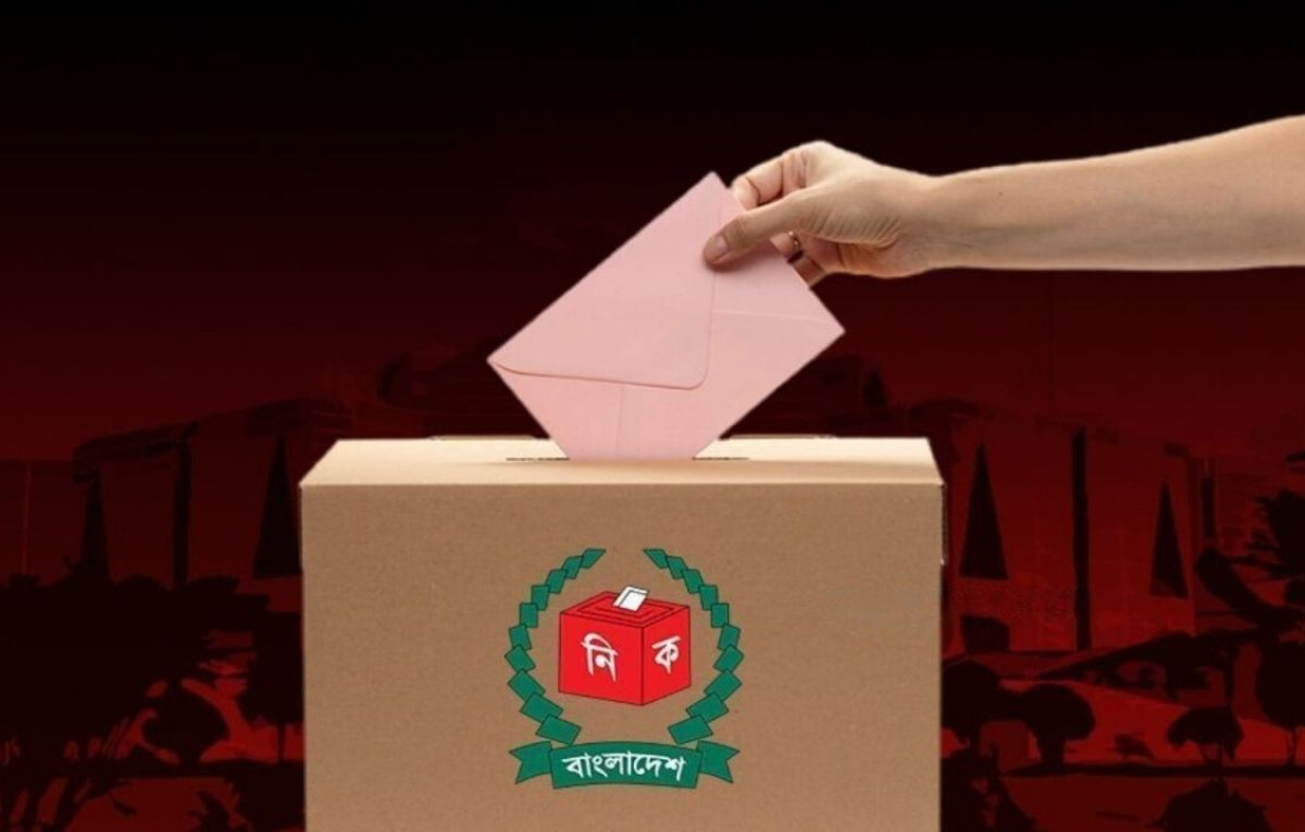 Silent Voters Emerge as Decisive Factor in Landmark Polls