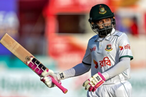 “Simmons Shares the Key to Mushfiqur Rahim’s Incredible Career”