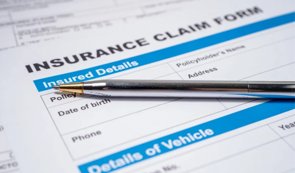 singapore health insurance claims face persistent hurdles Singapore Health Insurance Claims Face Persistent Hurdles