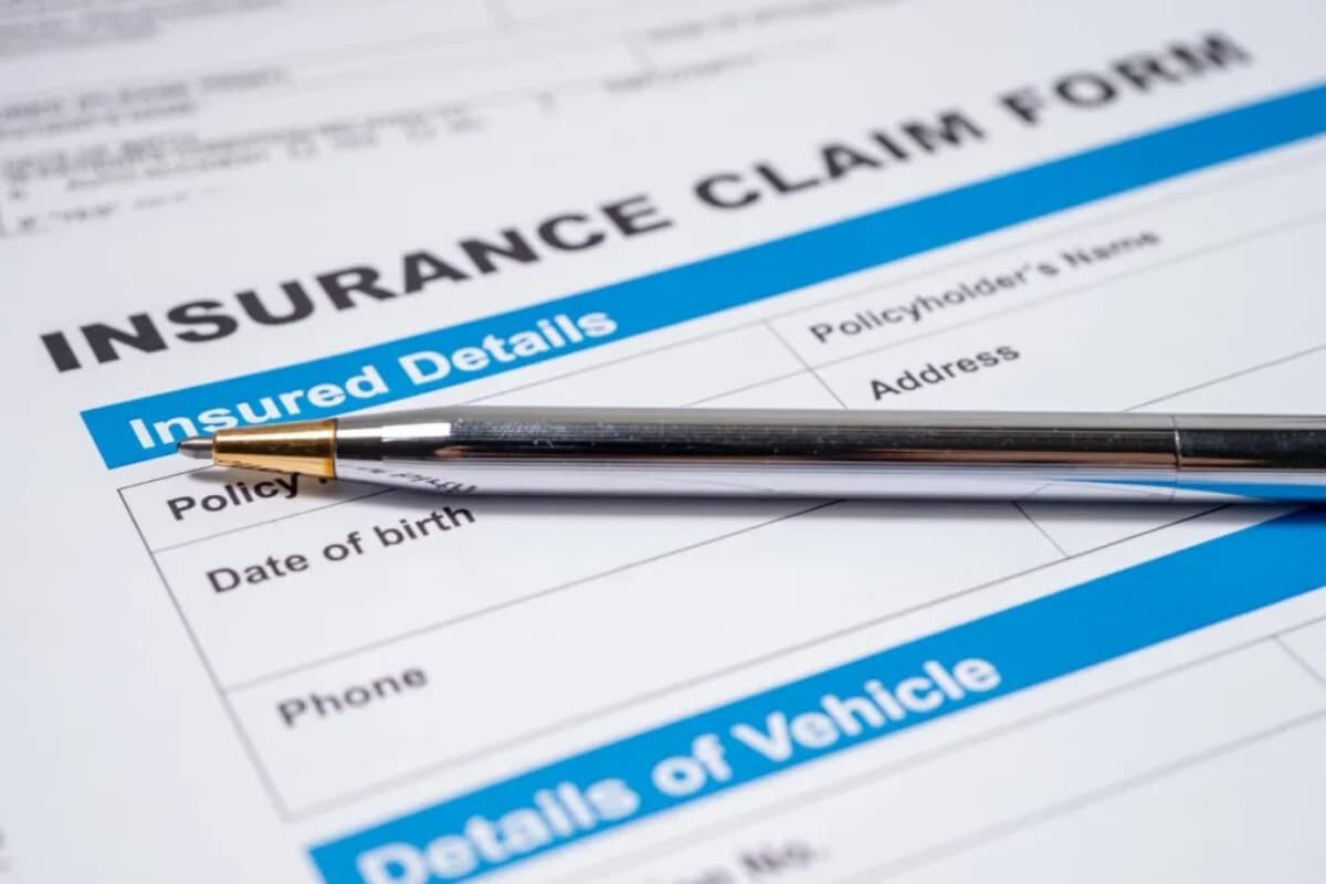 Singapore Health Insurance Claims Face Persistent Hurdles