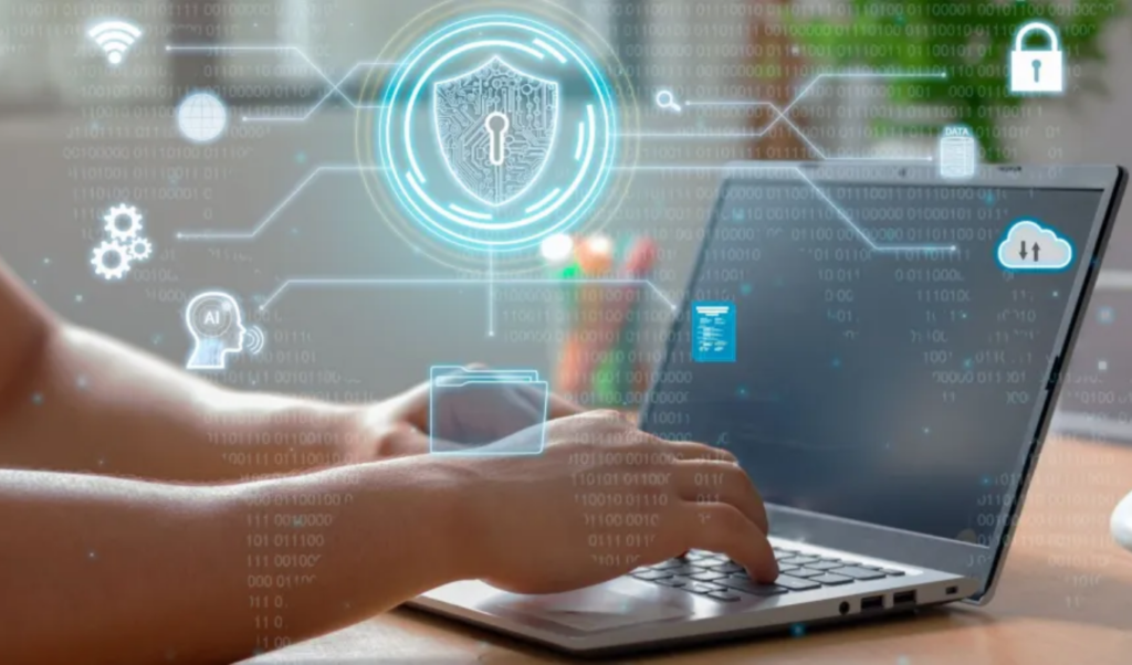 singapore insurers navigate outsourcing and data challenges Singapore Insurers Navigate Outsourcing and Data Challenges