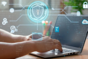 Singapore Insurers Navigate Outsourcing and Data Challenges