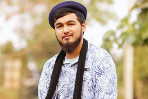 Singer Nobel Arrested Over Alleged Harassment