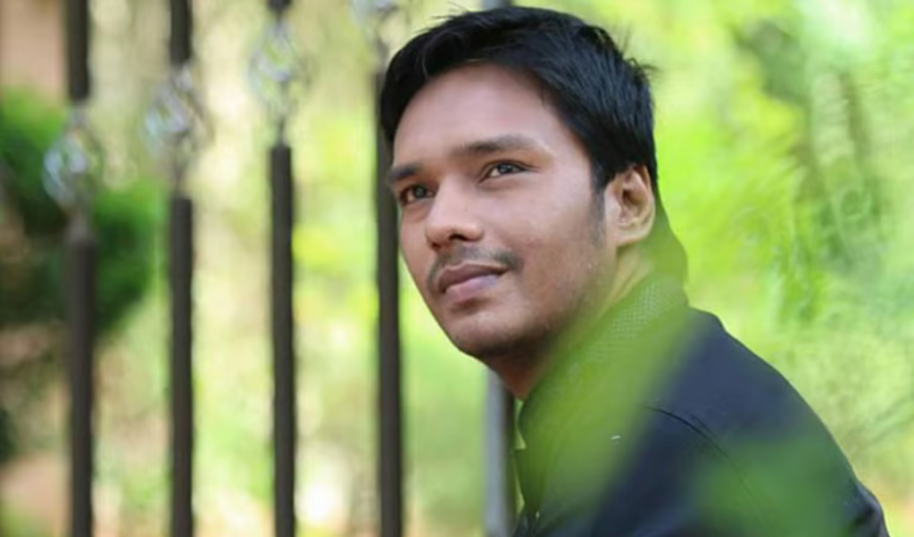 singer tawsif ahmed threatens legal action over abuse Singer Tawsif Ahmed Threatens Legal Action Over Abuse
