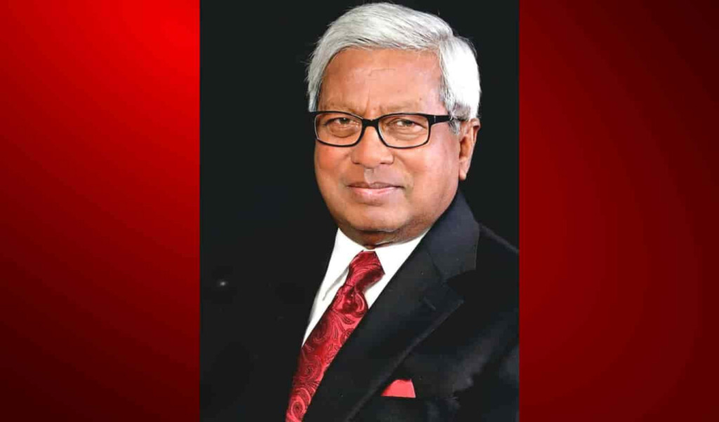 sir fazle hasan abed a life of lasting impact Sir Fazle Hasan Abed: A Life of Lasting Impact