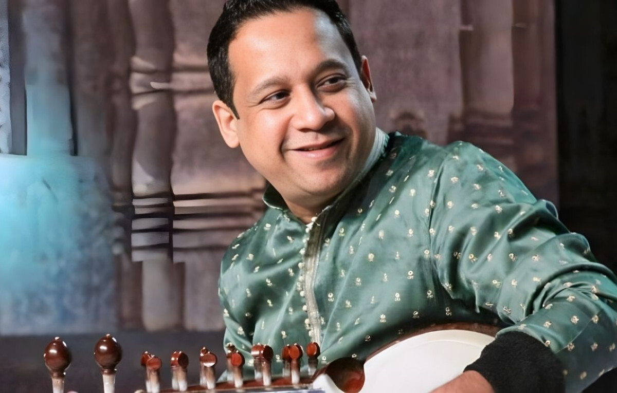 Siraj Ali Khan Departs Bangladesh After Shayanat Cultural Attack