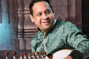 Siraj Ali Khan Departs Bangladesh After Shayanat Cultural Attack