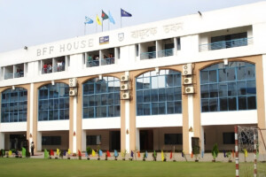 Six expatriate footballers have been included in the preliminary squad