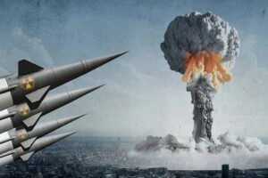 Six Lost US Nuclear Warheads Remain Missing