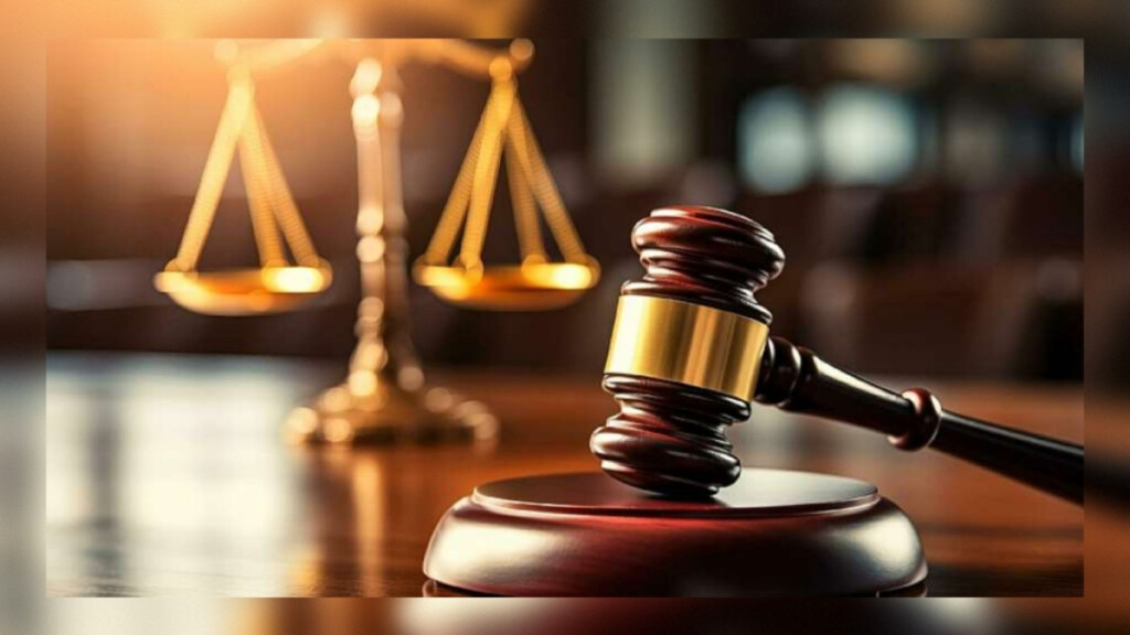six months jail for killing pet cat Six Months’ Jail for Killing Pet Cat