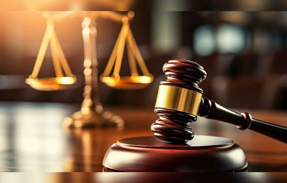 Six Months’ Jail for Killing Pet Cat