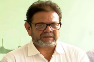 Six Months of Scandal at BCB Surpasses 15 Years of Misconduct!