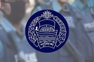 Six Senior DMP Officers Transferred