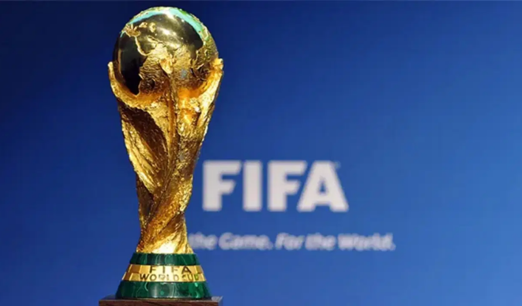 six teams missed 1950 world cup opportunities Six Teams Missed 1950 World Cup Opportunities
