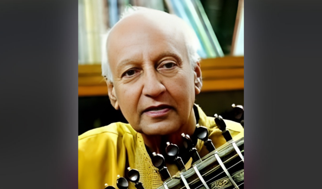 sixth death anniversary of mobarak hossain khan an icon of music Sixth Death Anniversary of Mobarak Hossain Khan, an Icon of Music