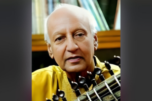 Sixth Death Anniversary of Mobarak Hossain Khan, an Icon of Music