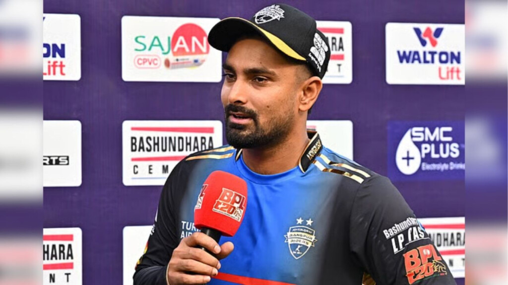 skipper litton das decries world cup selection chaos Skipper Litton Das Decries World Cup Selection Chaos