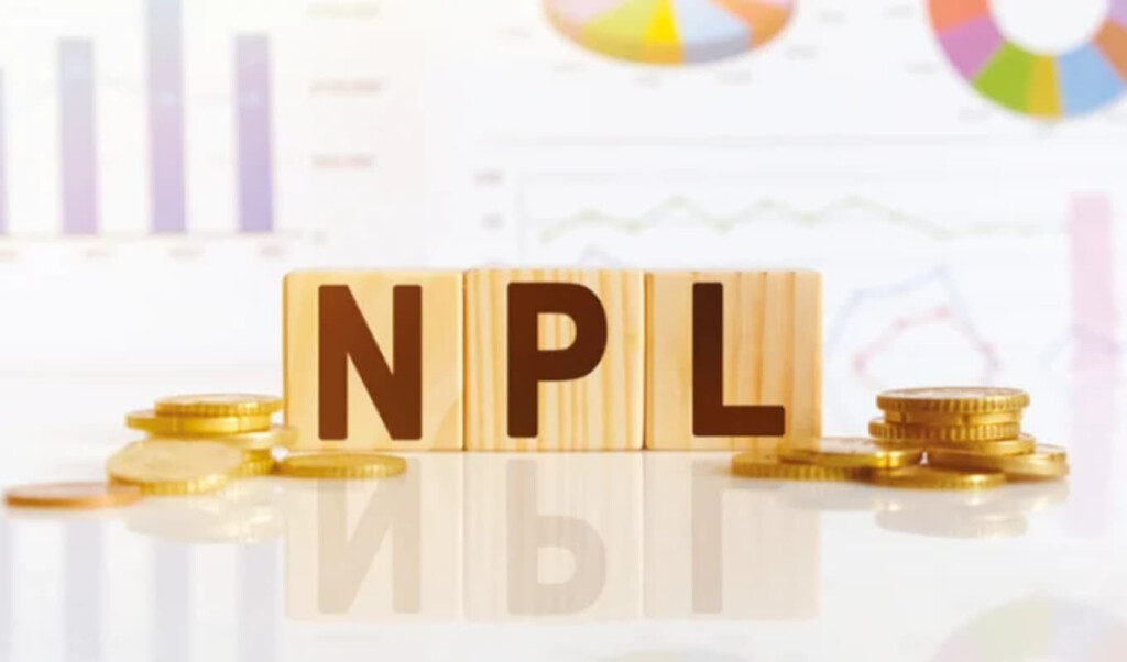 skyrocketing non performing loans threaten economic stability Skyrocketing Non-Performing Loans Threaten Economic Stability