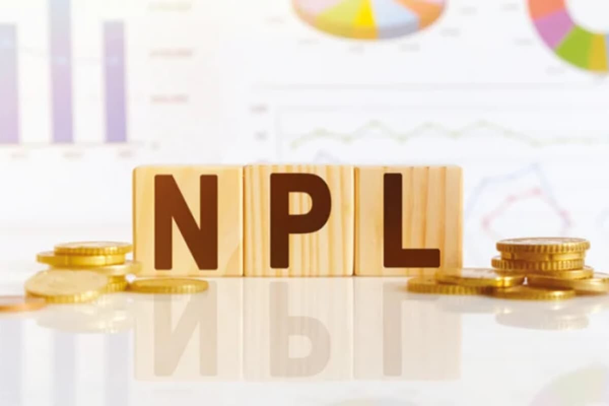 Skyrocketing Non-Performing Loans Threaten Economic Stability