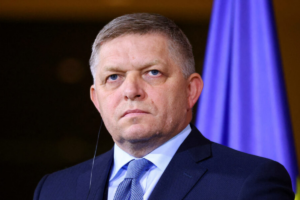 Slovak Court to Rule on PM Shooting Case