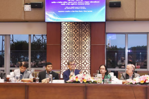 Slow Enrolment and Research: Education Advisor’s Warning