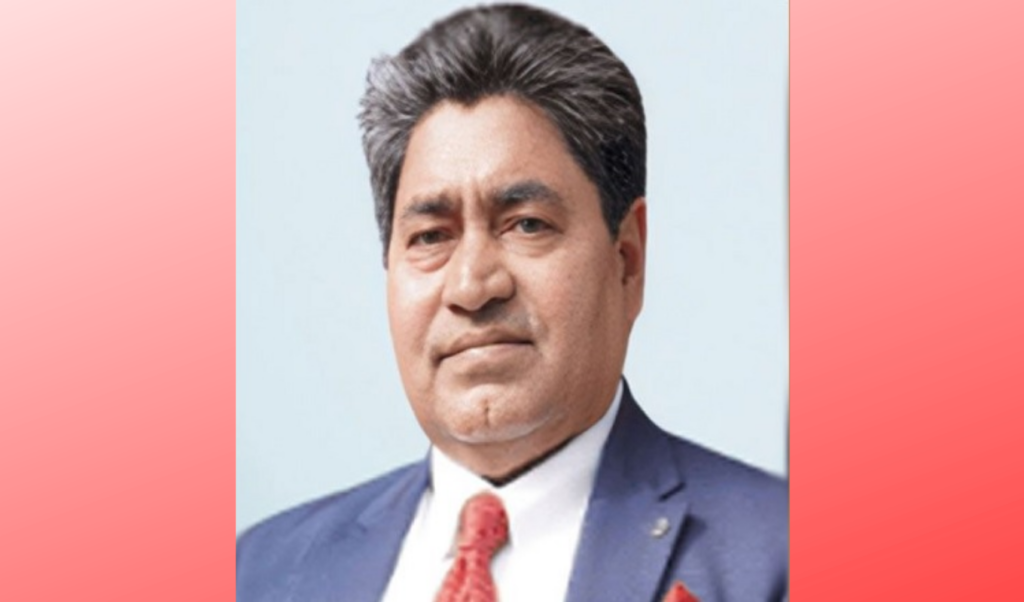 SM Abdul Hamid Appointed Independent Director 3 sm abdul hamid appointed independent director SM Abdul Hamid Appointed Independent Director