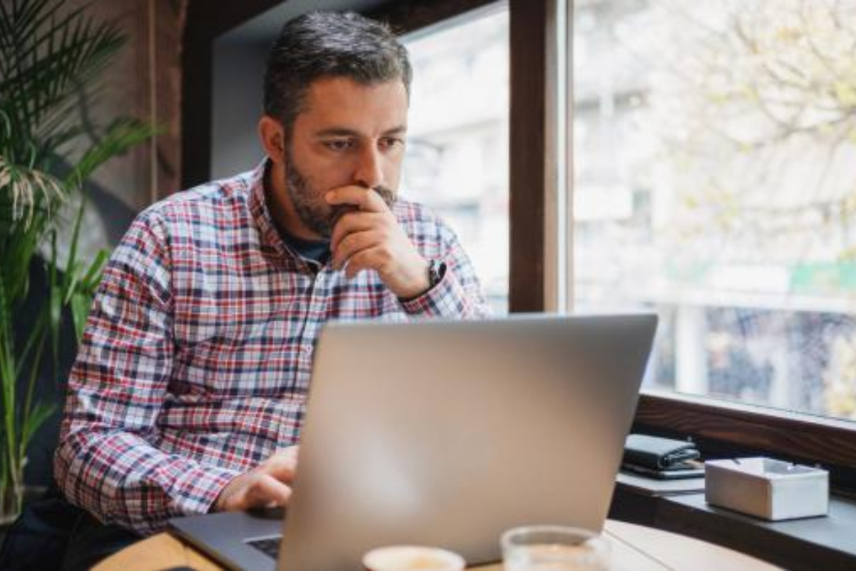 Small Businesses Abandon Health Insurance for Telehealth