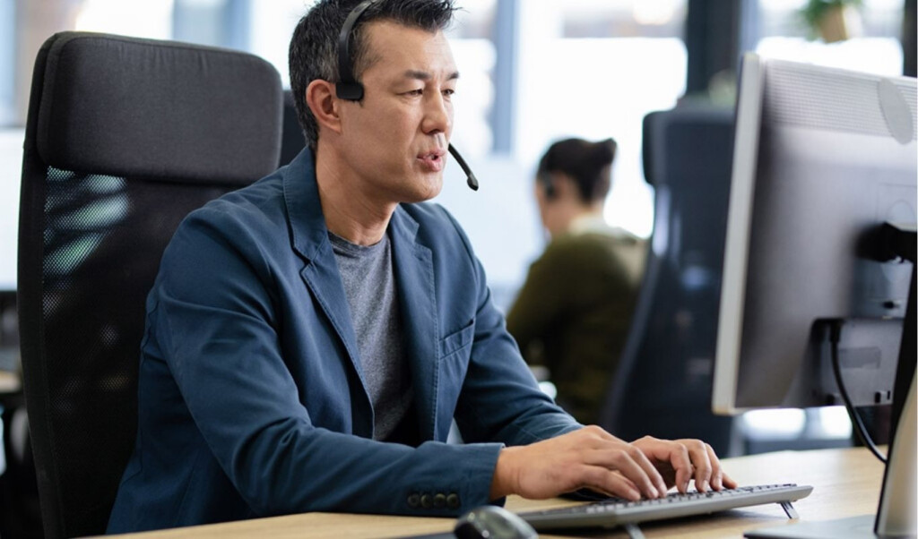 smart insurance services in the philippines ai savings and trustworthiness Smart Insurance Services in the Philippines: AI, Savings and Trustworthiness