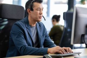 Smart Insurance Services in the Philippines: AI, Savings and Trustworthiness