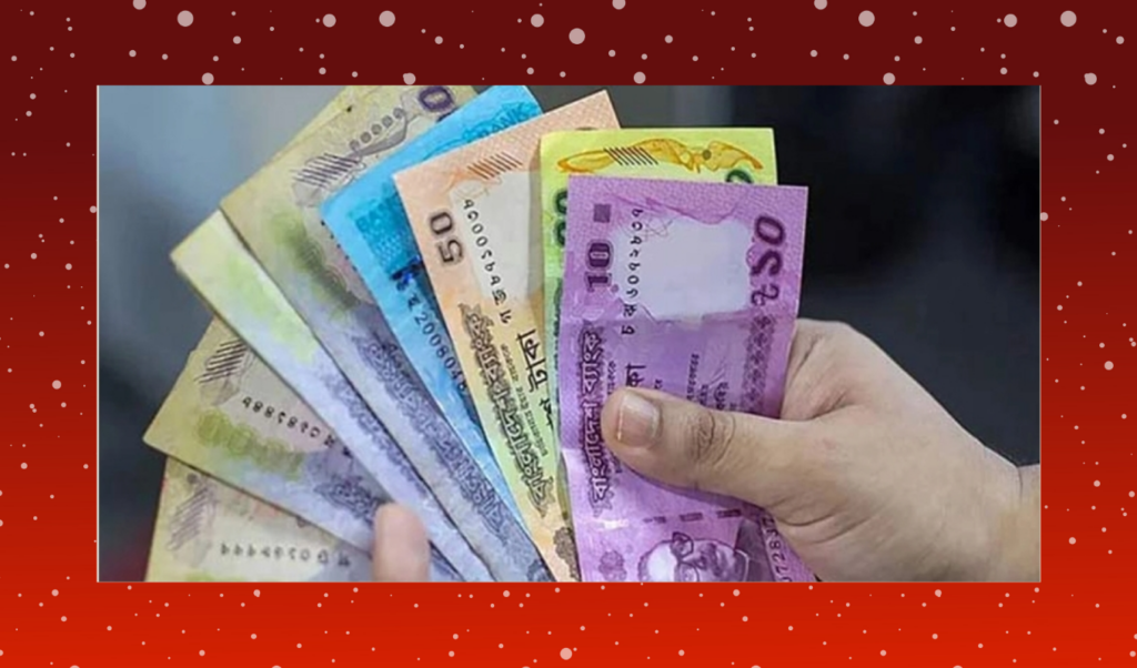 smart ways to use your festival bonus Smart Ways to Use Your Festival Bonus