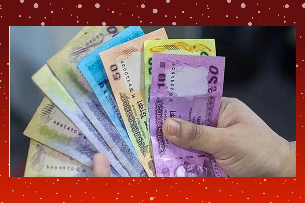 Smart Ways to Use Your Festival Bonus