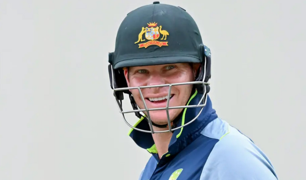 smith recalled for crucial sri lanka clash Smith Recalled for Crucial Sri Lanka Clash