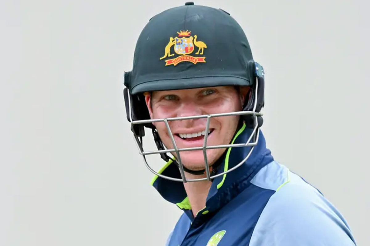 Smith Recalled for Crucial Sri Lanka Clash