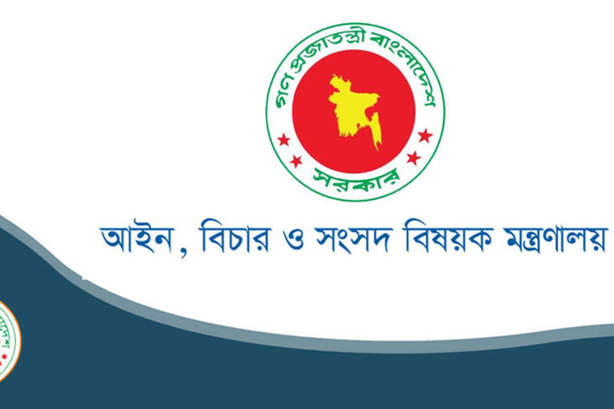 Smoking Sales Near Schools and Hospitals to Attract Fines of Up to Tk 5,000