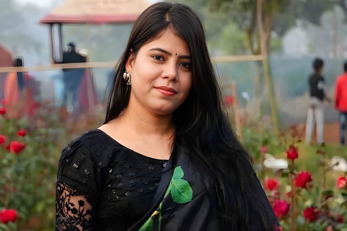 Snatch Attempt Kills Woman in Dhaka