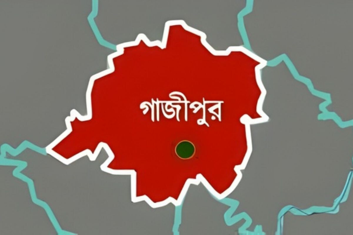 Snatching a bag of money by detonating a cocktail bomb and firing gunshots