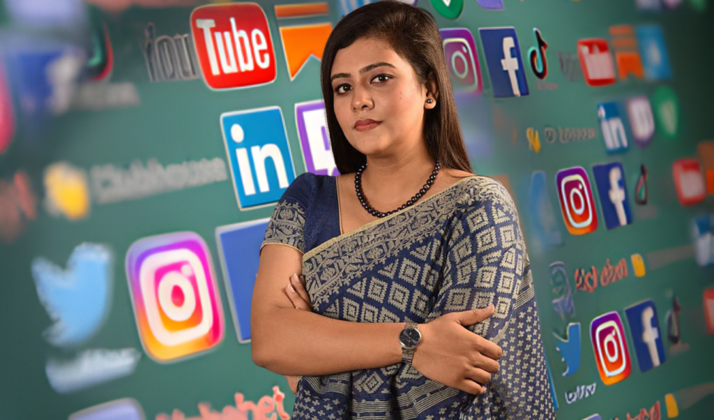 social media viral culture and digital tribalism Social Media, Viral Culture and Digital Tribalism