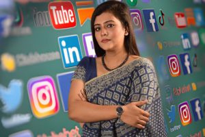 Social Media, Viral Culture and Digital Tribalism