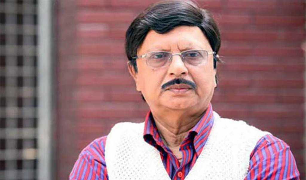 sohel rana celebrating a living legend Sohel Rana: Celebrating a Living Legend