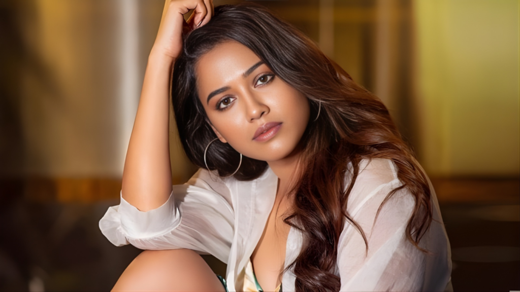 sohini sarkar reveals the untold truth behind father son relationships a shocking reality Sohini Sarkar Reveals the Untold Truth Behind Father-Son Relationships: A Shocking Reality!