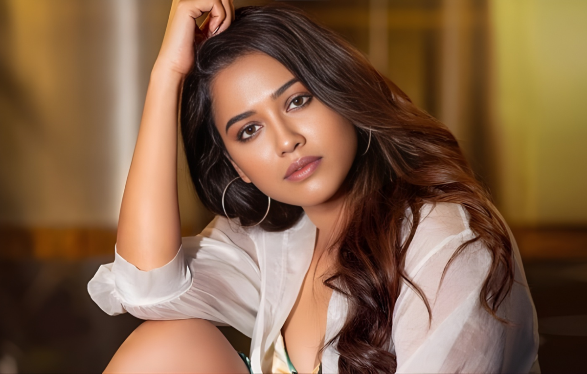 Sohini Sarkar Reveals the Untold Truth Behind Father-Son Relationships: A Shocking Reality!