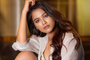 Sohini Sarkar Reveals the Untold Truth Behind Father-Son Relationships: A Shocking Reality!