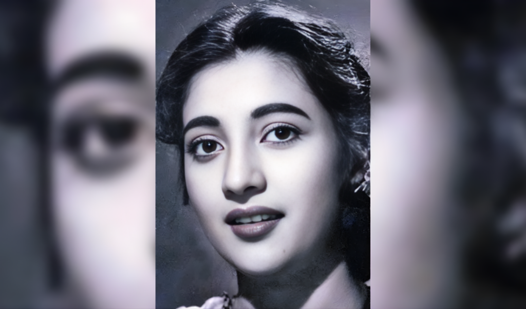 solitude and grace the life of suchitra sen Solitude and Grace: The Life of Suchitra Sen